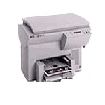 color copier 110